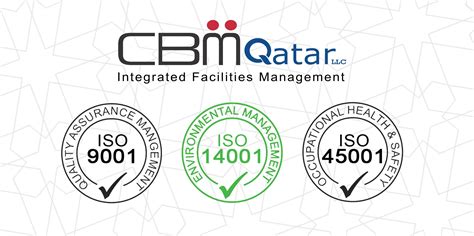 CBM Mud System Qatar|CBM Qatar LLC : Integrated Facilities Management .